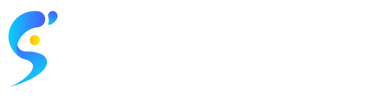 大連思博網(wǎng)絡(luò)科技有限公司