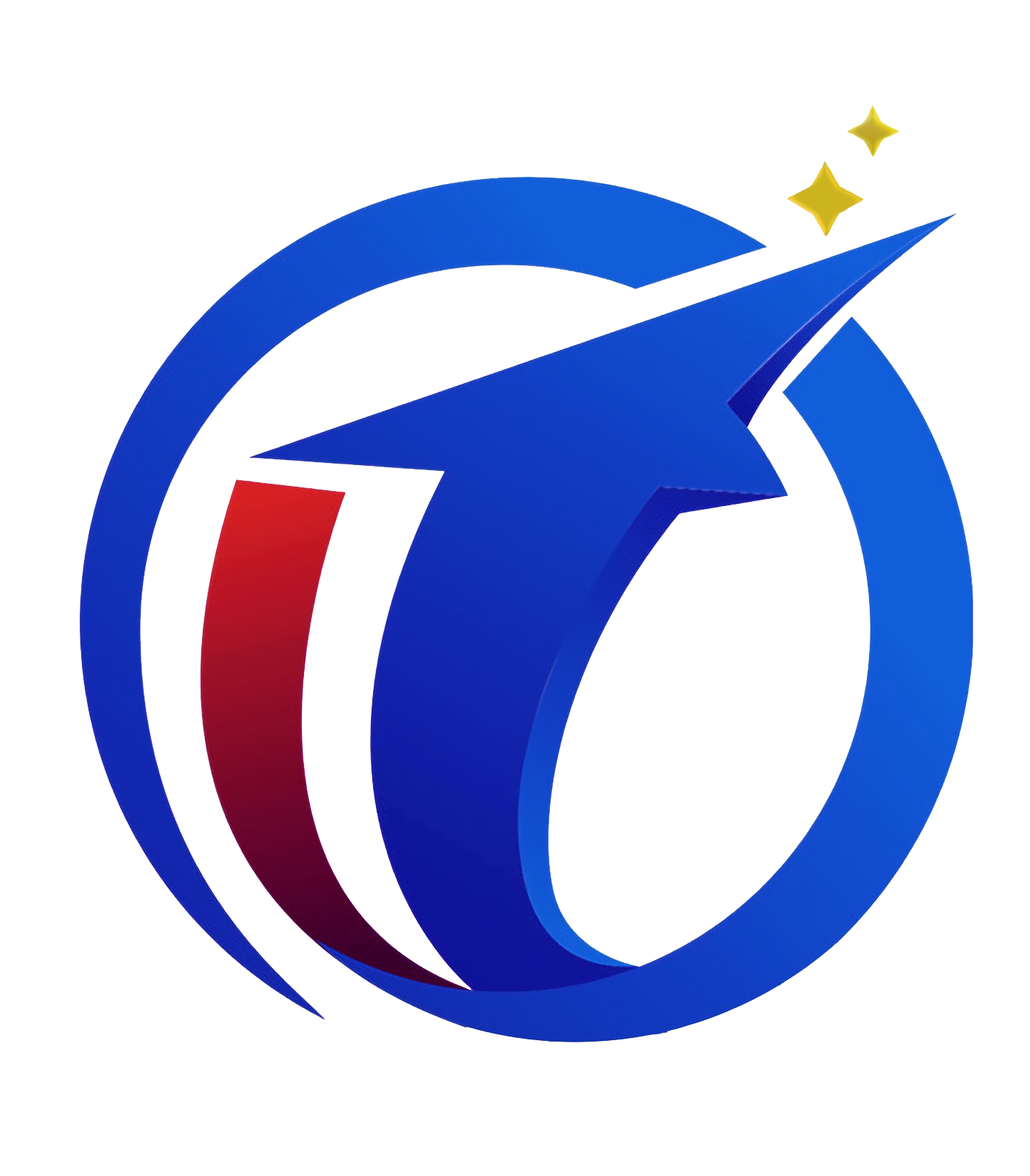 大連思博網(wǎng)絡(luò)科技有限公司